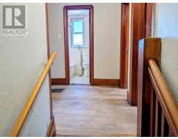 607 Mcintosh Street, Thunder Bay, ON P7C3A3 Photo 11