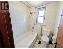 607 Mcintosh Street, Thunder Bay, ON P7C3A3 Photo 12