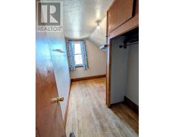 607 Mcintosh Street, Thunder Bay, ON P7C3A3 Photo 13