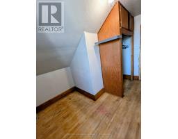 607 Mcintosh Street, Thunder Bay, ON P7C3A3 Photo 14