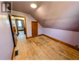 607 Mcintosh Street, Thunder Bay, ON P7C3A3 Photo 15
