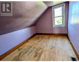 607 Mcintosh Street, Thunder Bay, ON P7C3A3 Photo 16