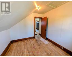 607 Mcintosh Street, Thunder Bay, ON P7C3A3 Photo 17