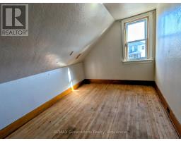 607 Mcintosh Street, Thunder Bay, ON P7C3A3 Photo 18