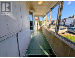 607 Mcintosh Street, Thunder Bay, ON P7C3A3 Photo 19