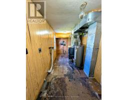 607 Mcintosh Street, Thunder Bay, ON P7C3A3 Photo 20