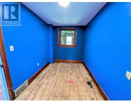 Utility room - 607 Mcintosh Street, Thunder Bay, ON P7C3A3 Photo 9