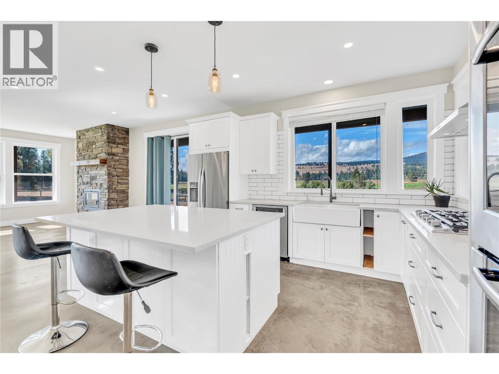422 HUEY Road - 21