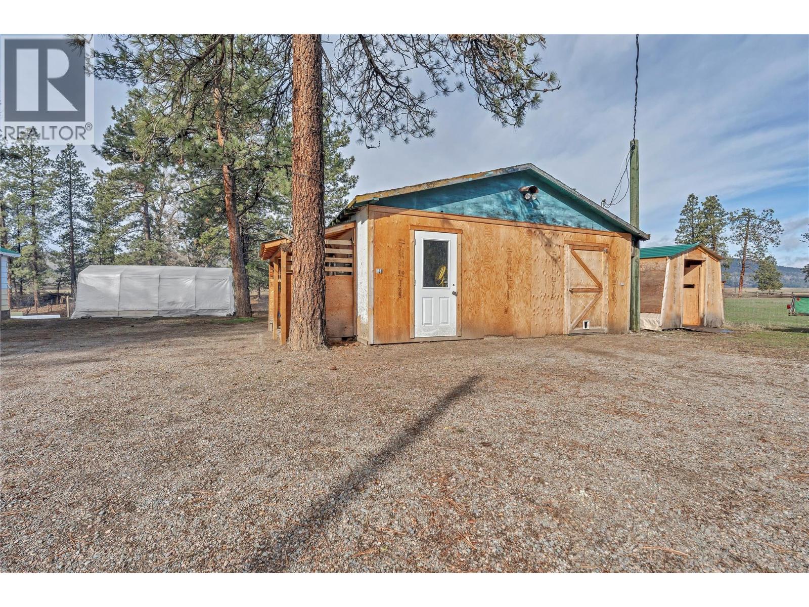 422 HUEY Road - 59