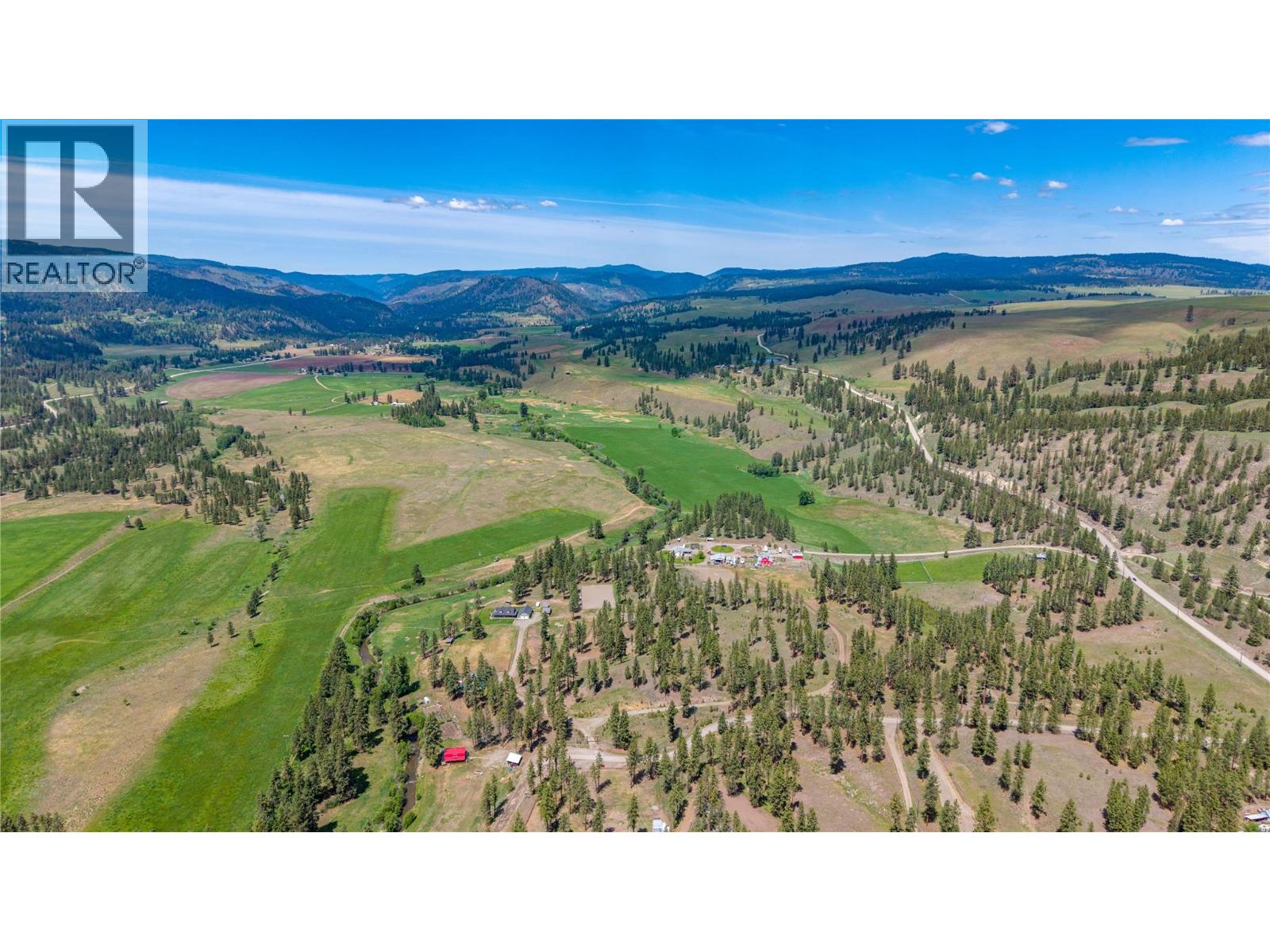 422 HUEY Road - Image 92