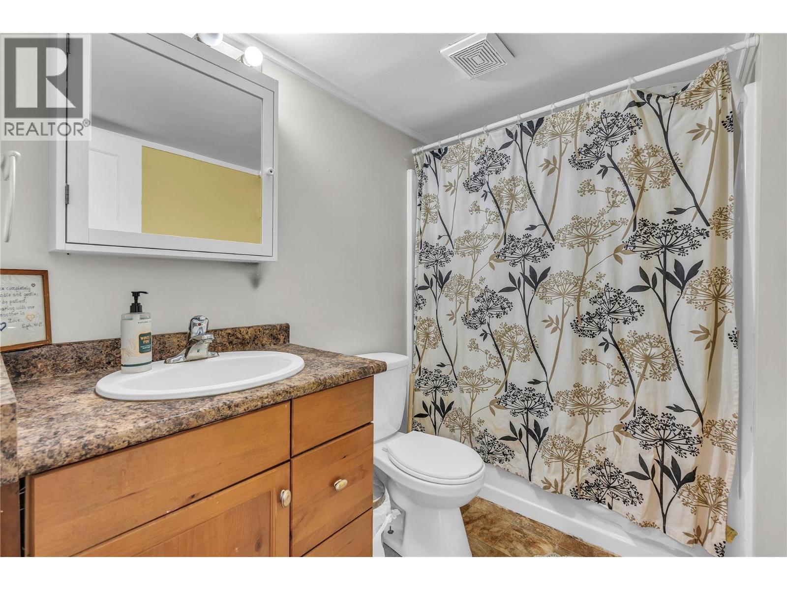 422 HUEY Road - Image 78