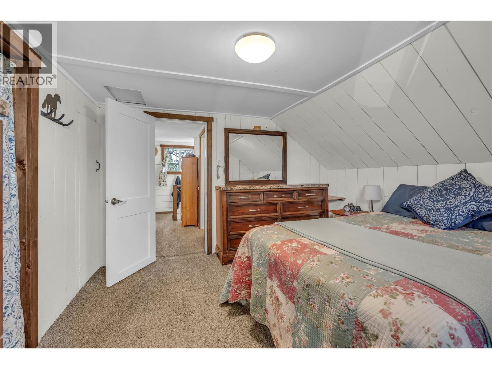 422 HUEY Road - Image 90