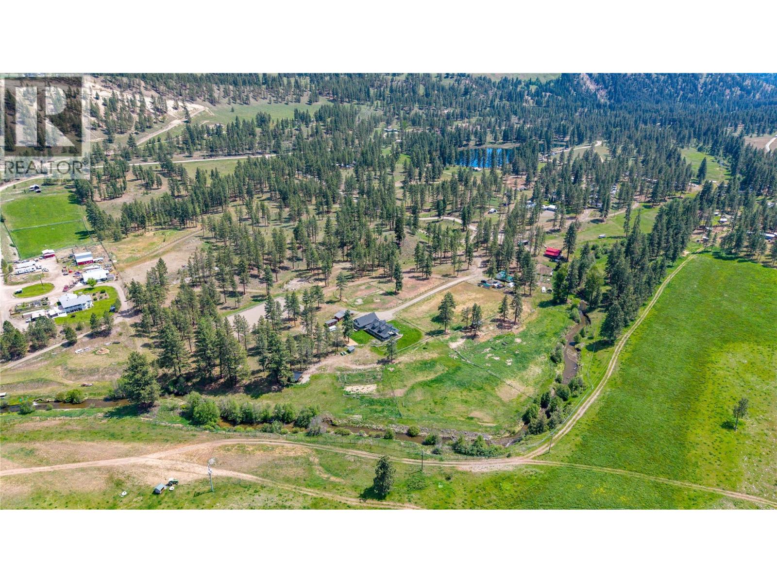 422 HUEY Road - 95