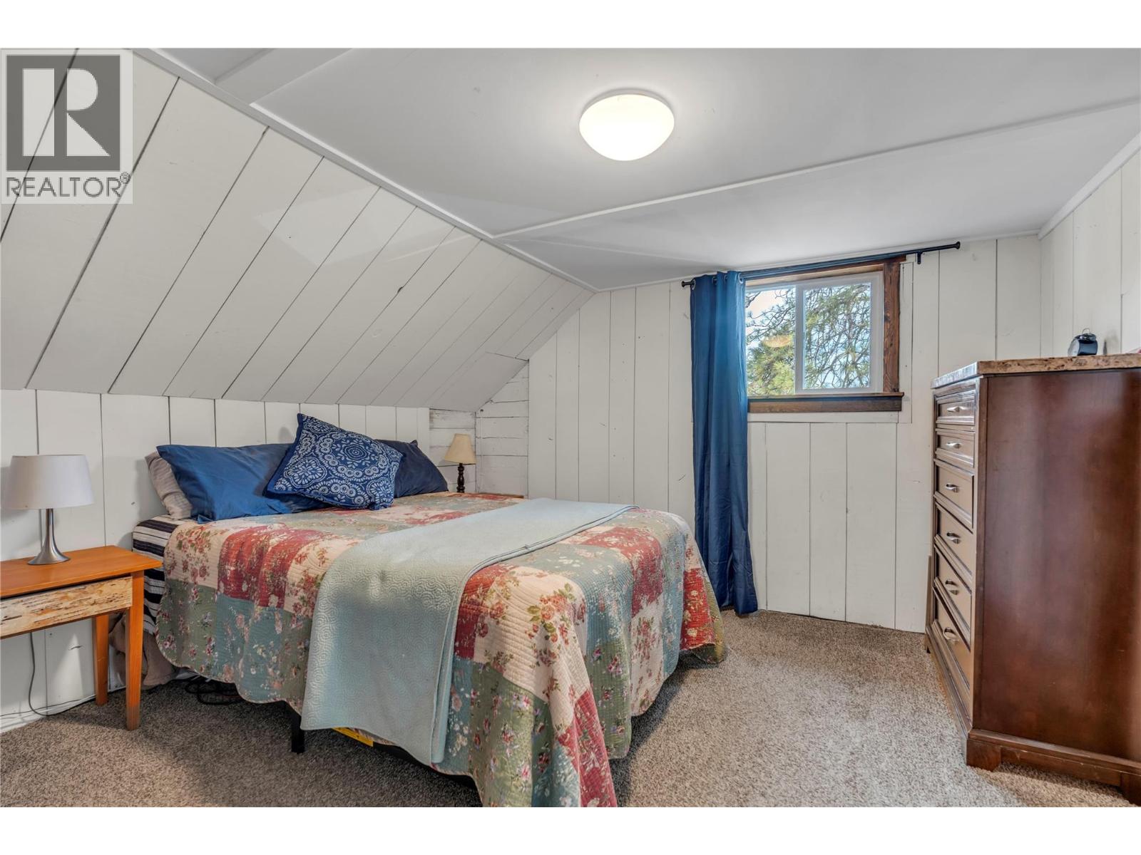 422 HUEY Road - Image 88