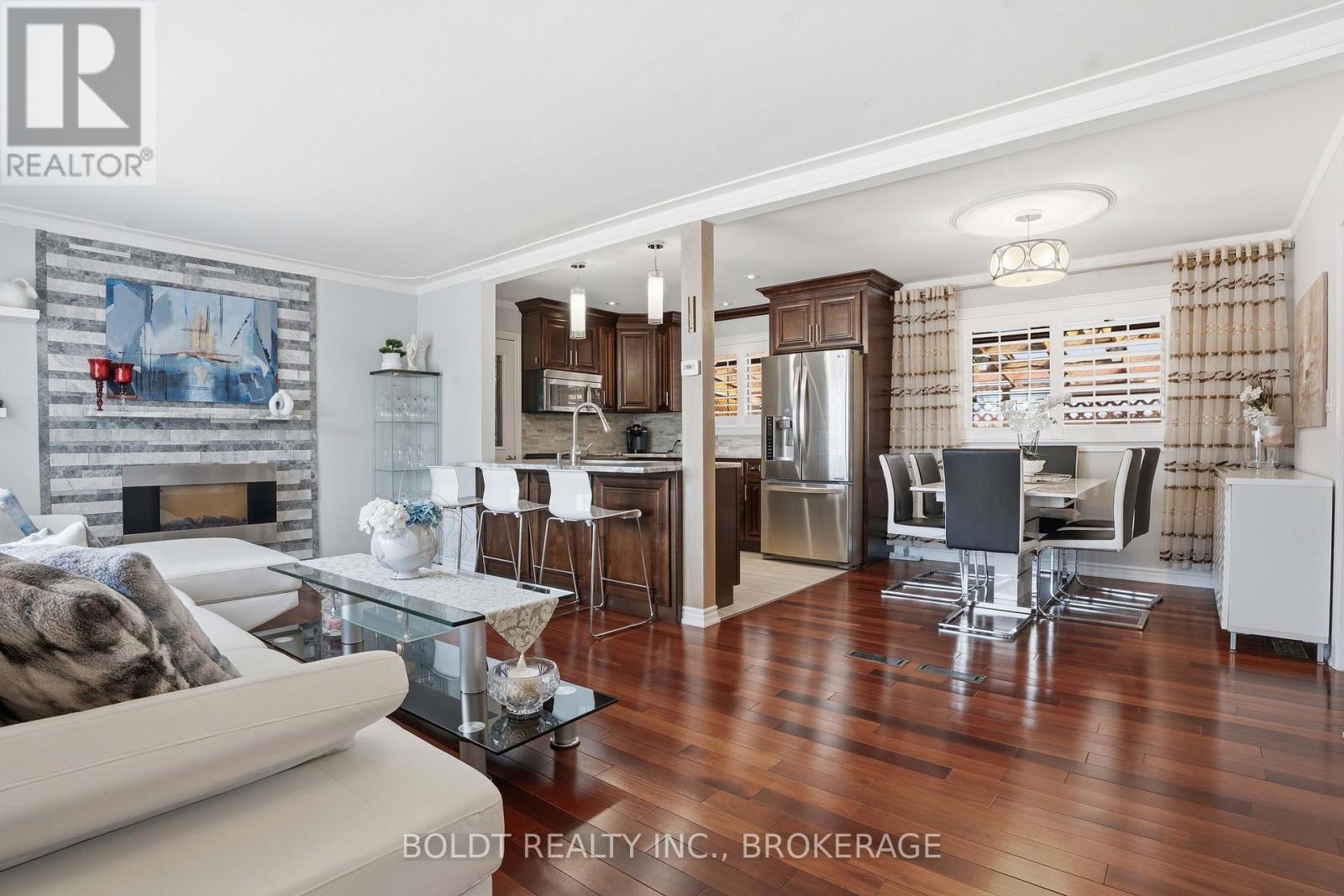 628 VINE STREET, St. Catharines (Vine/Linwell) — photo 11