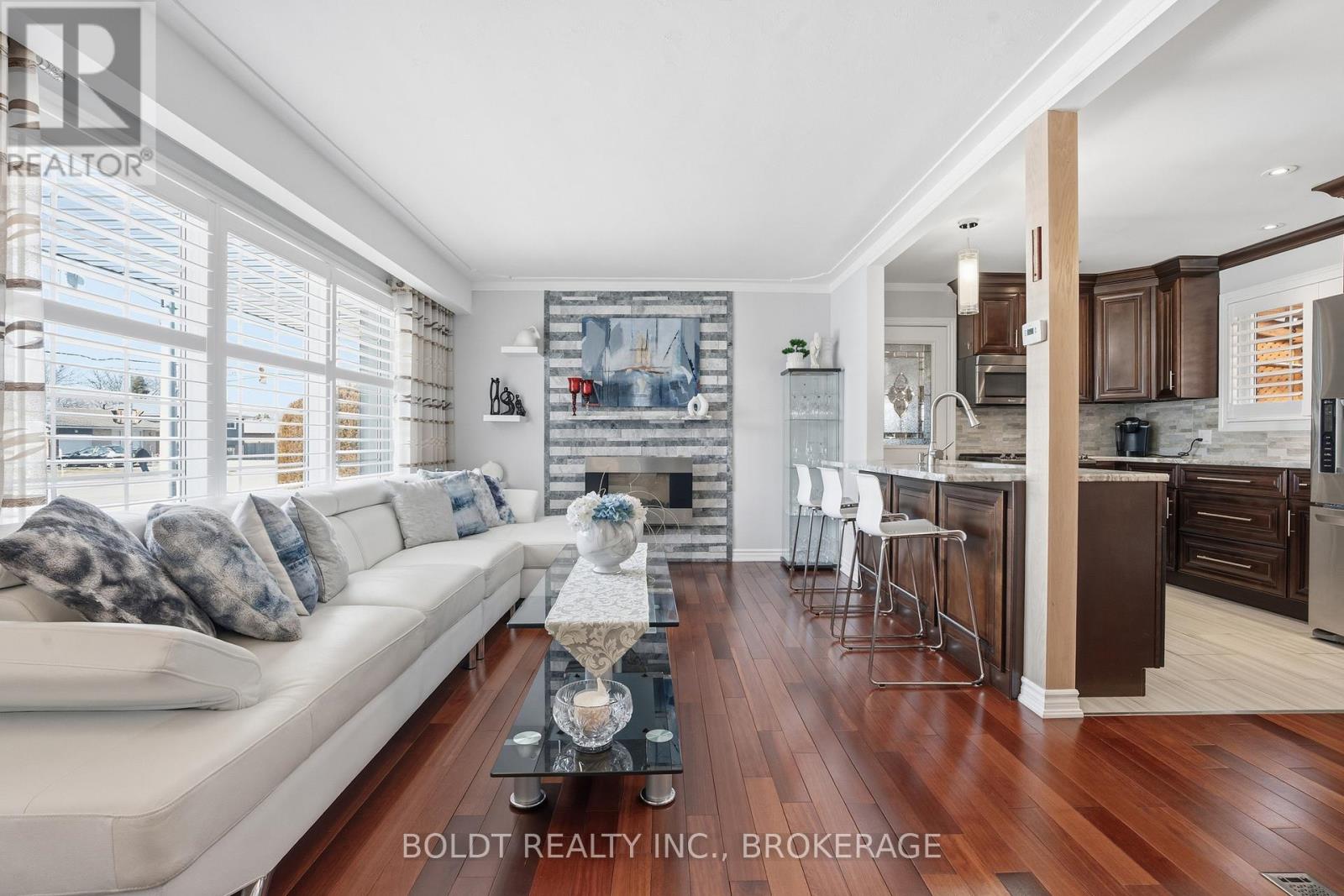 628 VINE STREET, St. Catharines (Vine/Linwell) — photo 12