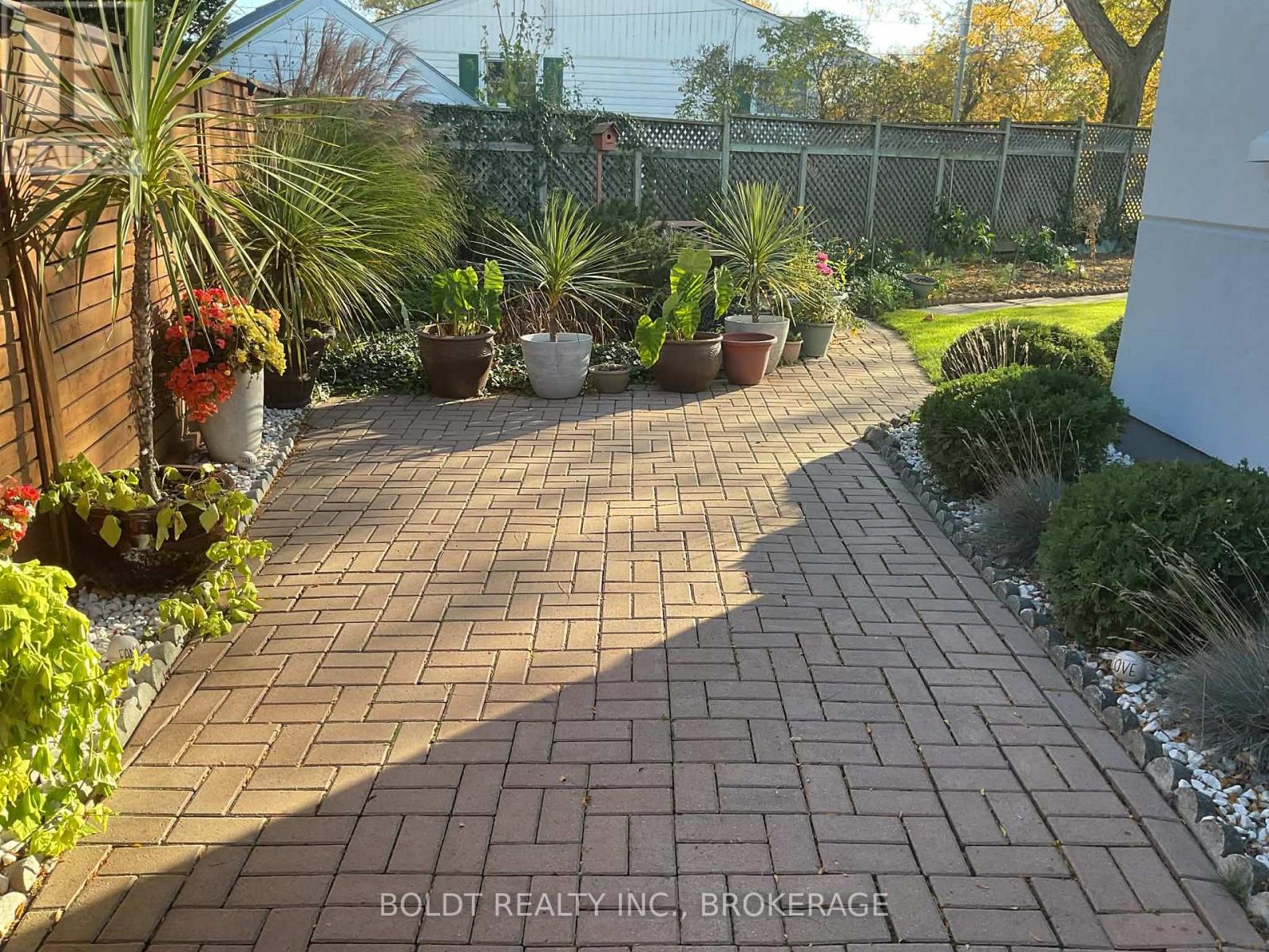 628 VINE STREET - Image 43