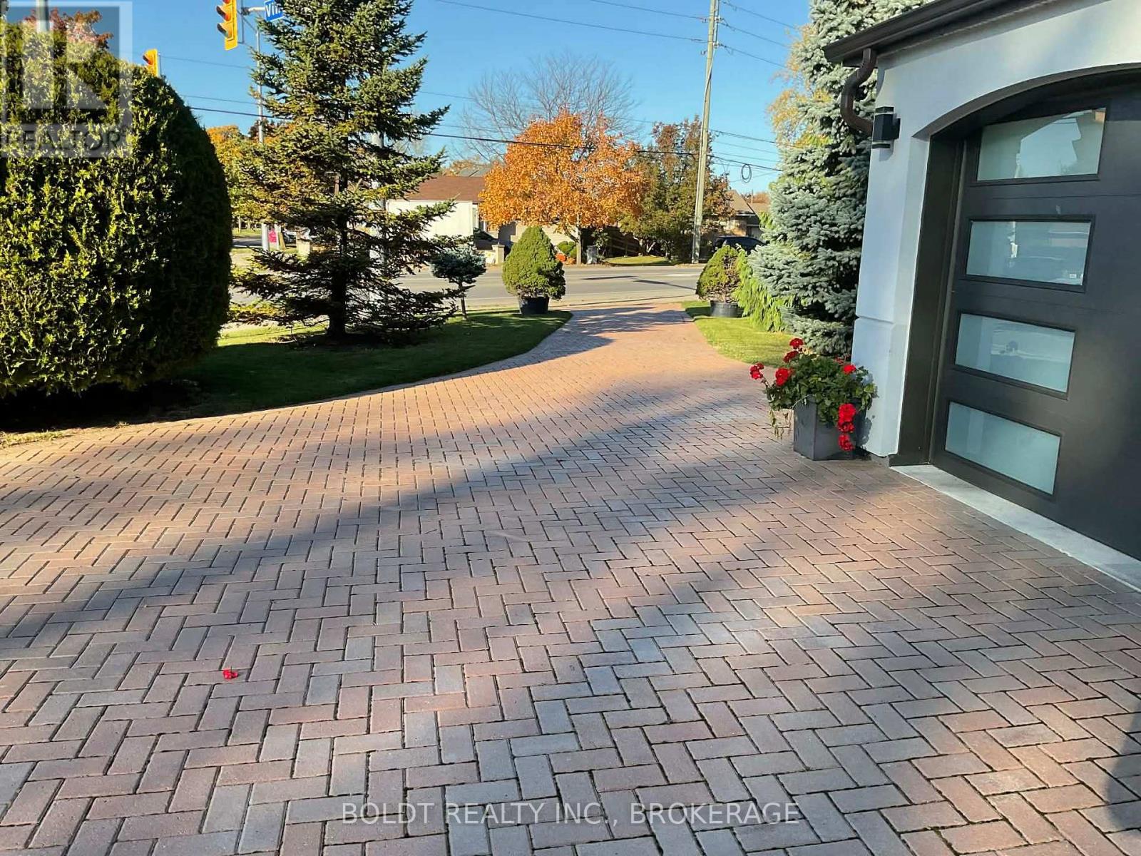 628 VINE STREET, St. Catharines (Vine/Linwell) — photo 8