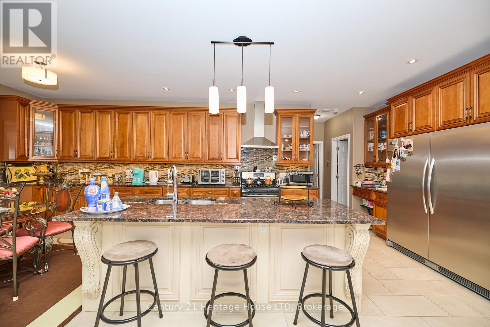 3290 EVADERE AVENUE, Fort Erie (Ridgeway) — photo 10