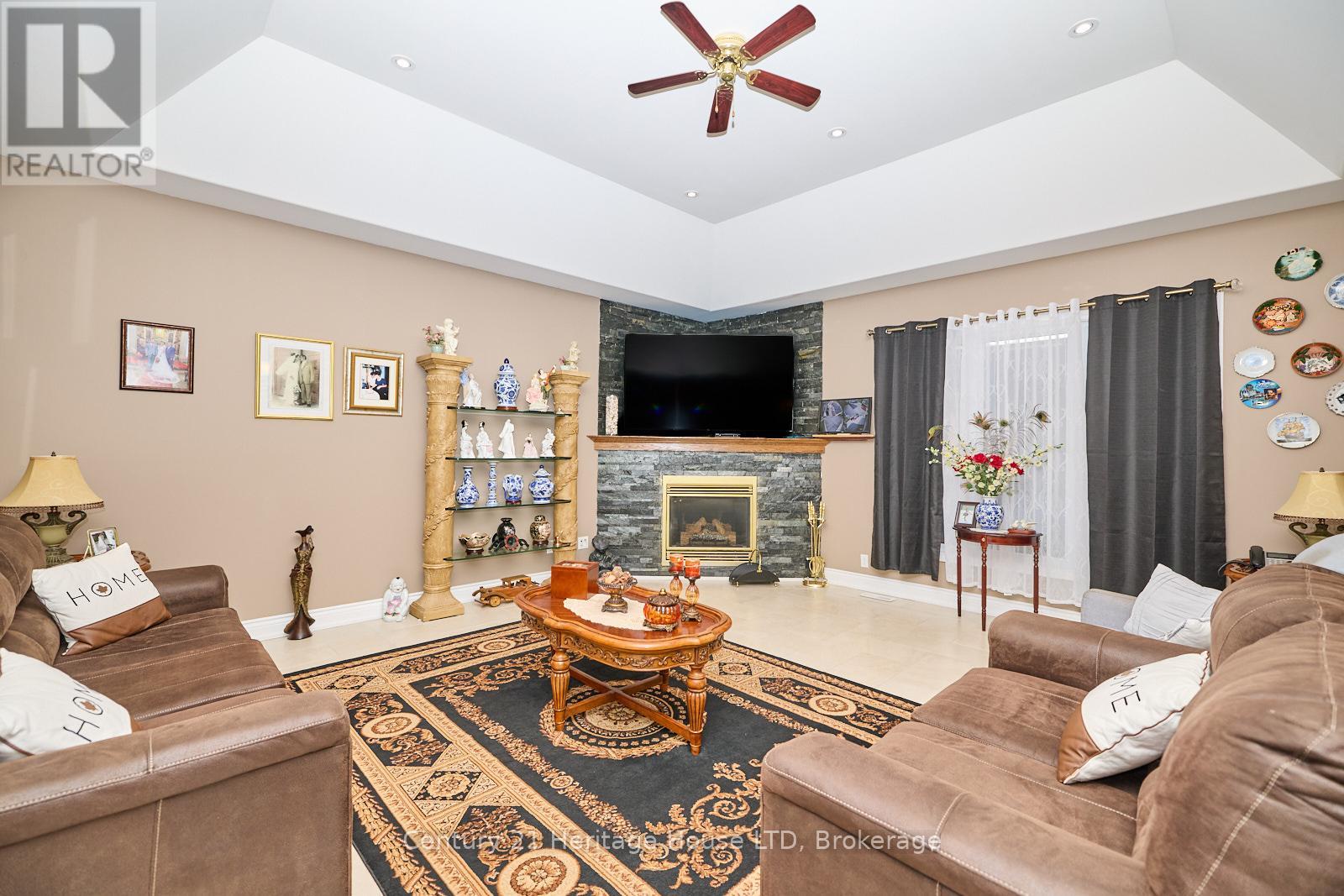 3290 EVADERE AVENUE, Fort Erie (Ridgeway) — photo 11