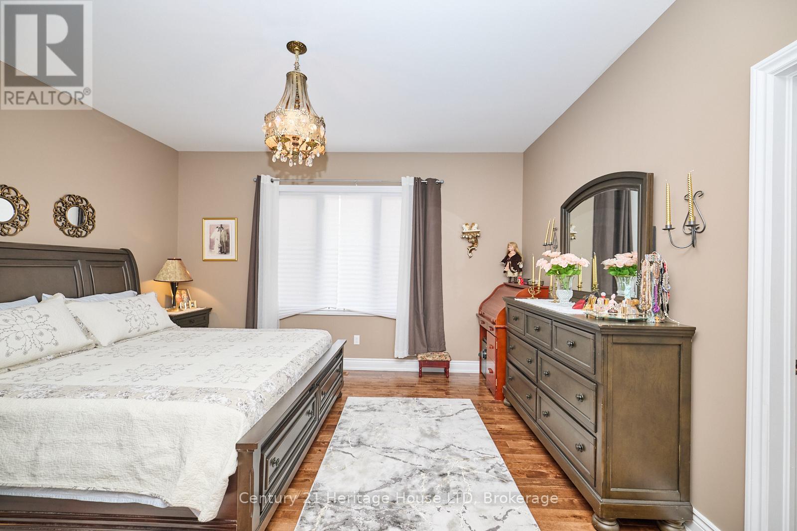 3290 EVADERE AVENUE, Fort Erie (Ridgeway) — photo 12
