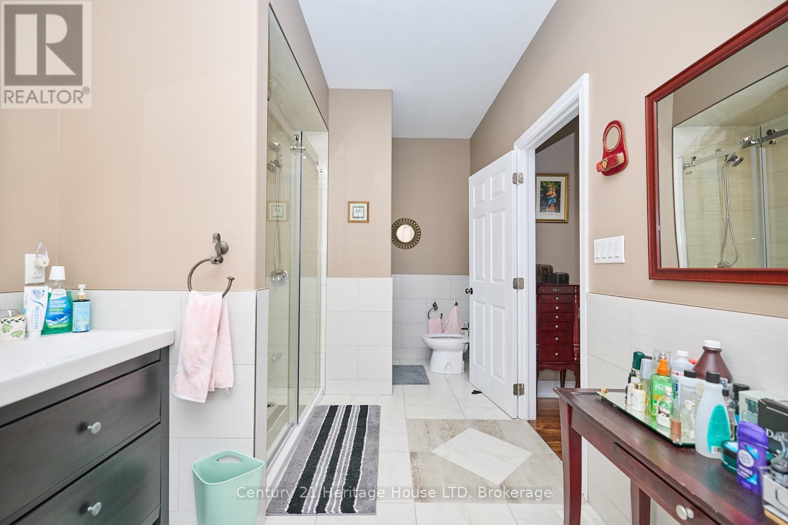 3290 EVADERE AVENUE - 14