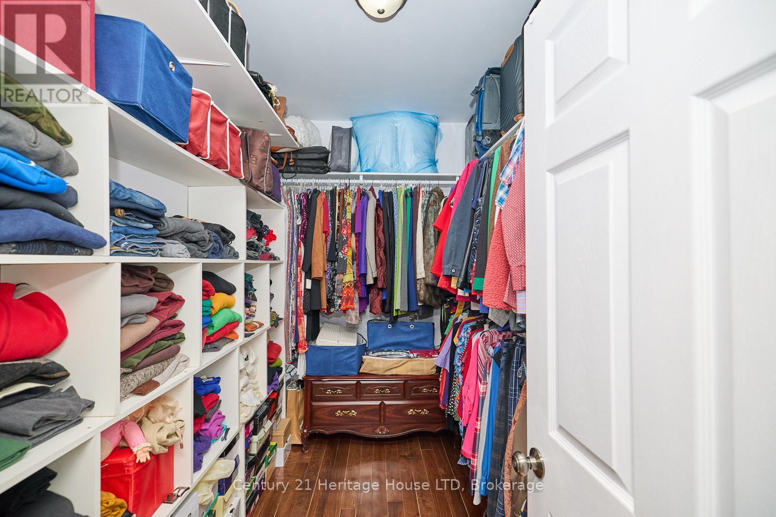 3290 EVADERE AVENUE - 15