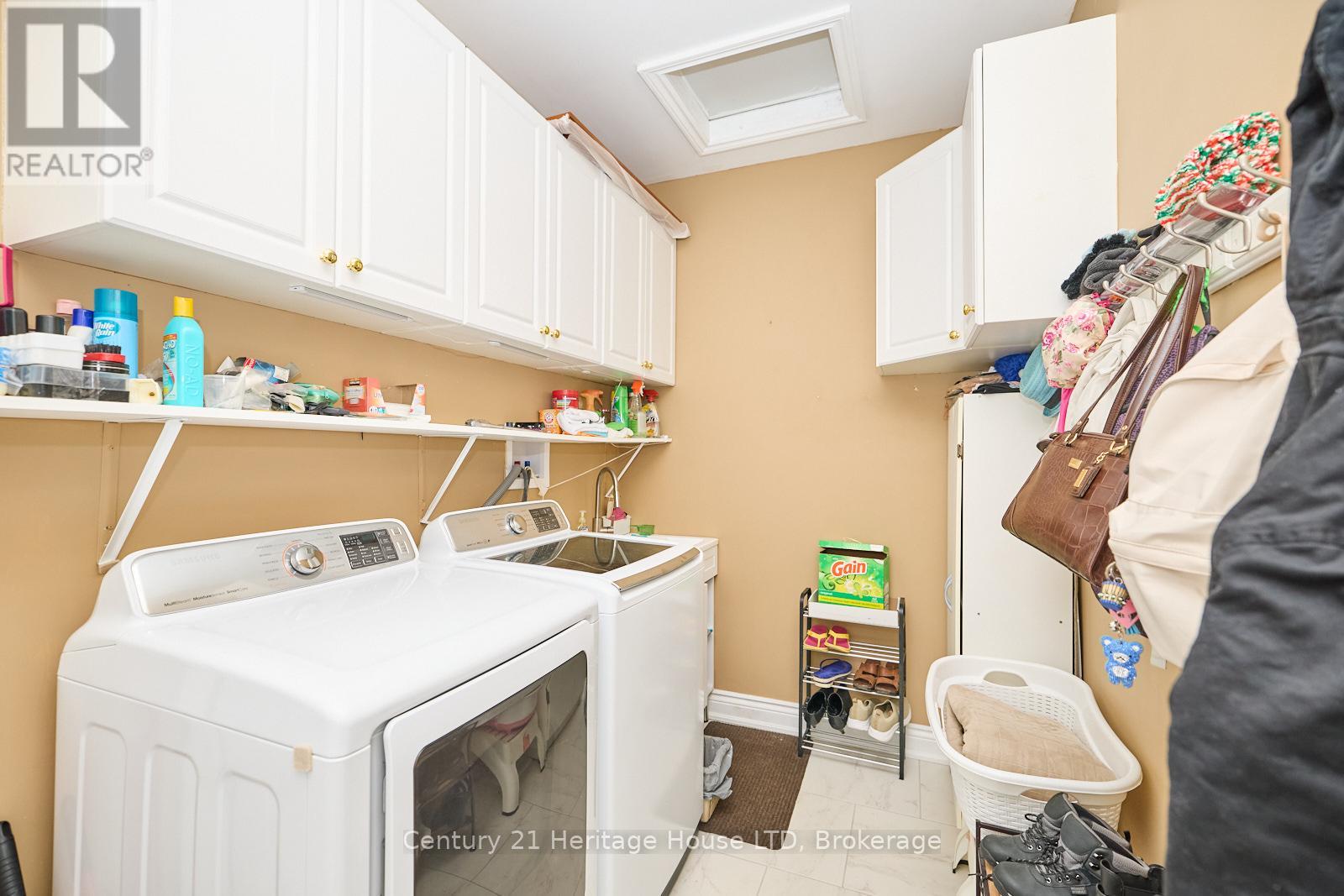 3290 EVADERE AVENUE - 17