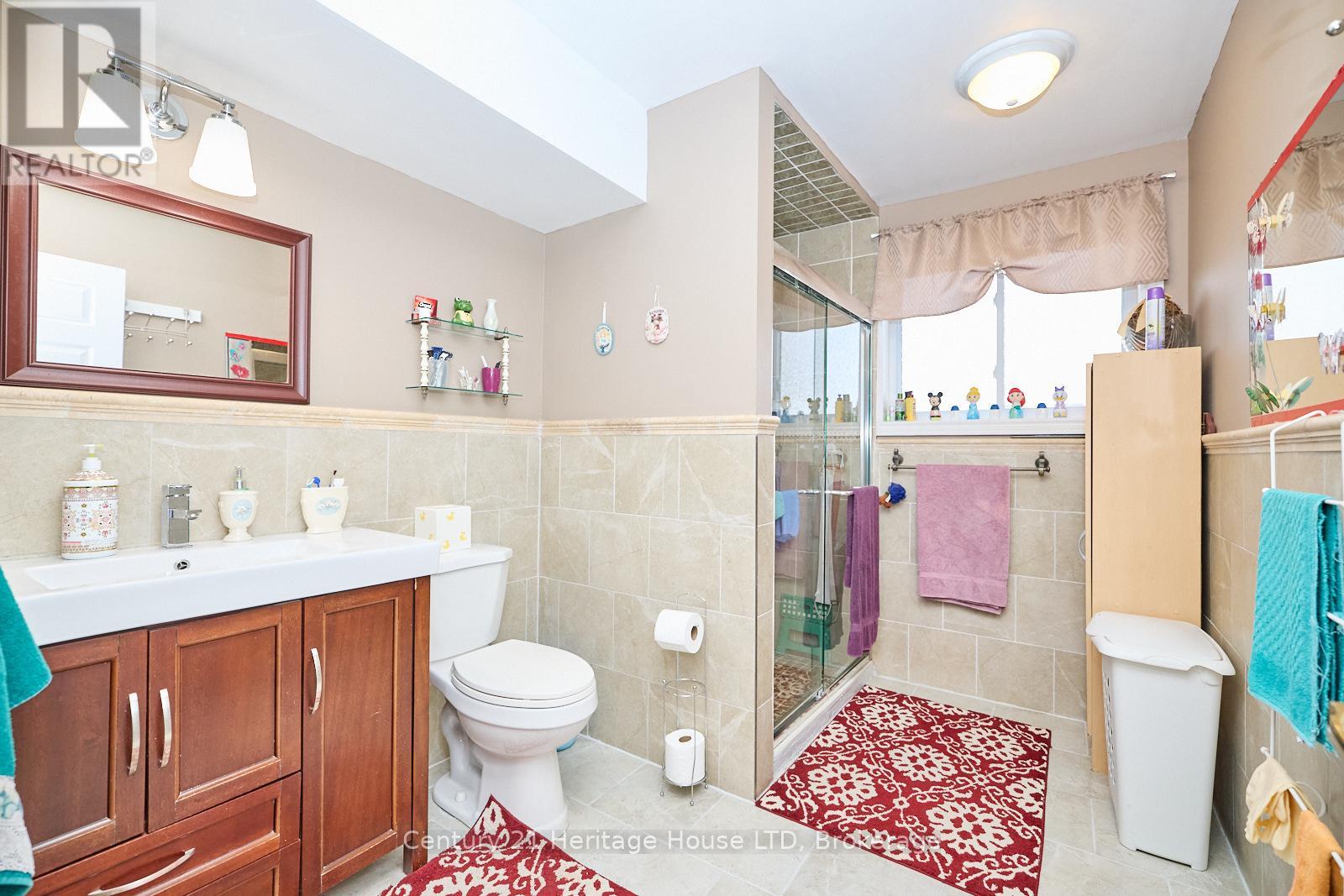 3290 EVADERE AVENUE - 19
