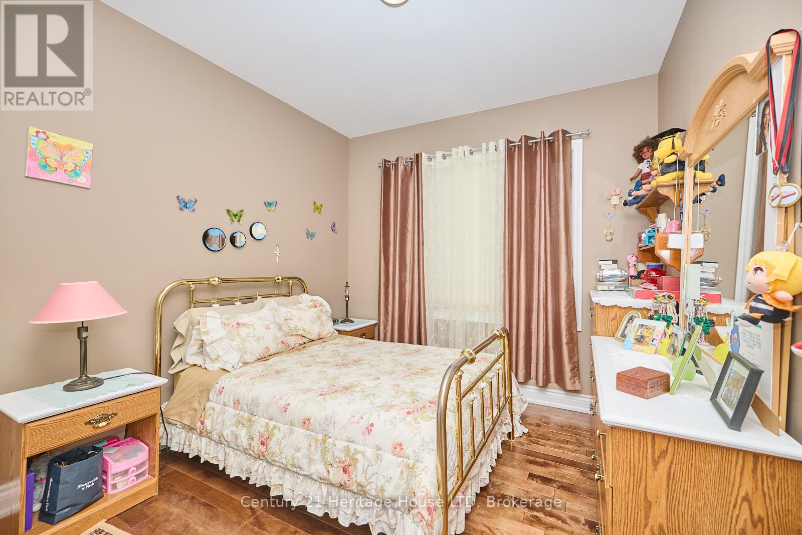 3290 EVADERE AVENUE - Image 23