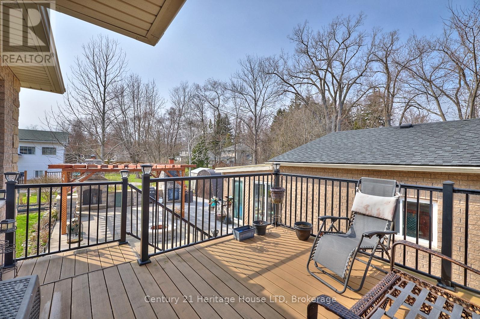 3290 EVADERE AVENUE - Image 24