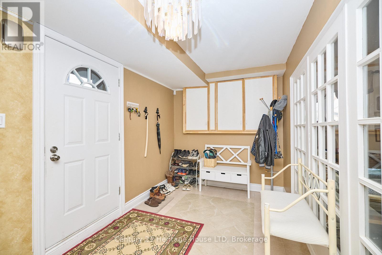 3290 EVADERE AVENUE - 26