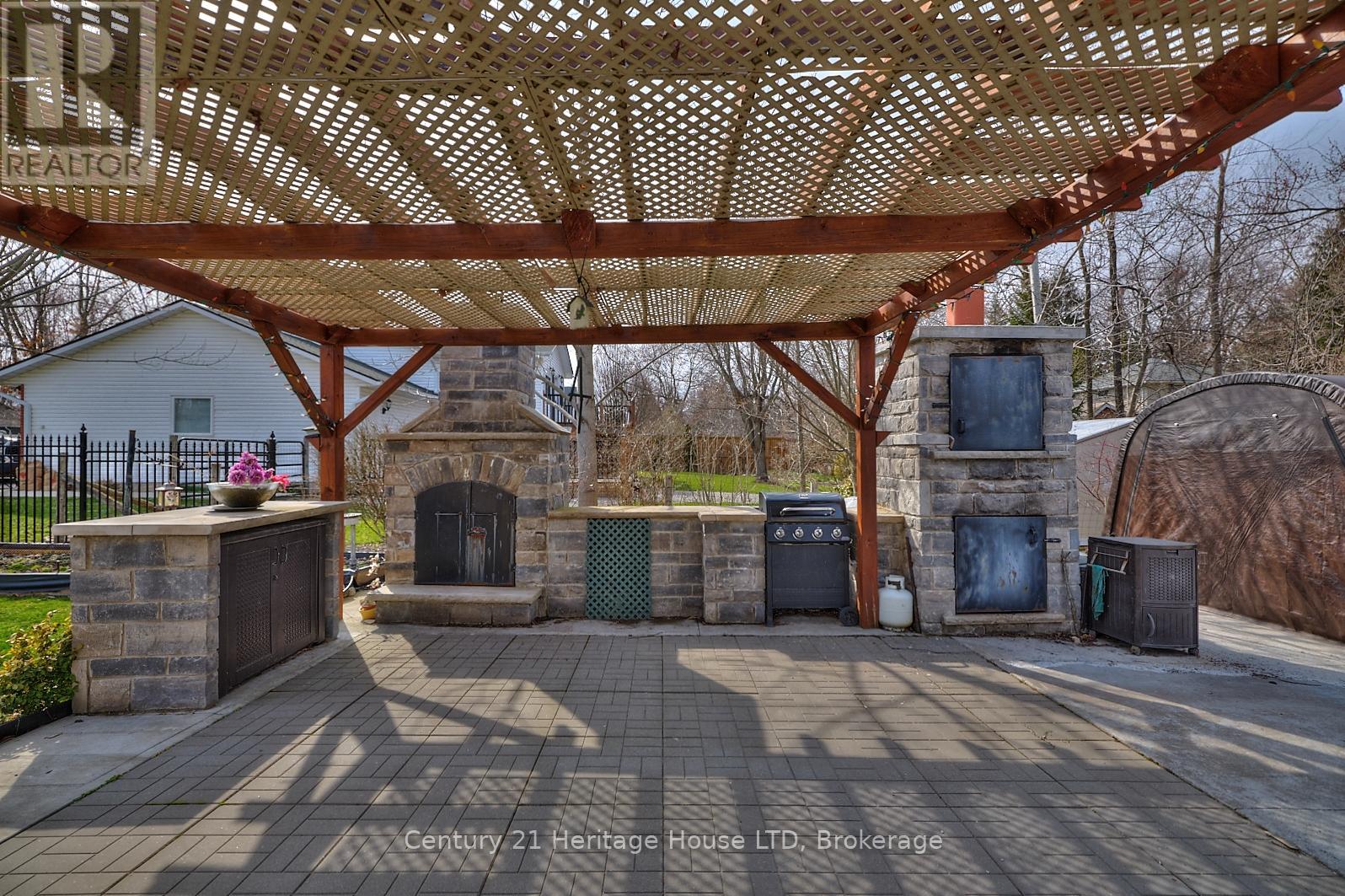 3290 EVADERE AVENUE - Image 36