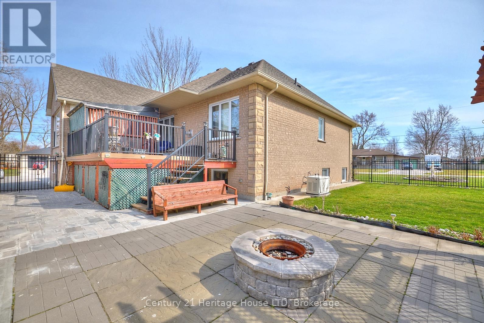 3290 EVADERE AVENUE - Image 38
