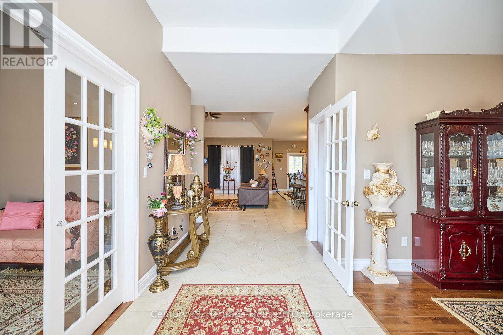 3290 EVADERE AVENUE, Fort Erie (Ridgeway) — photo 4