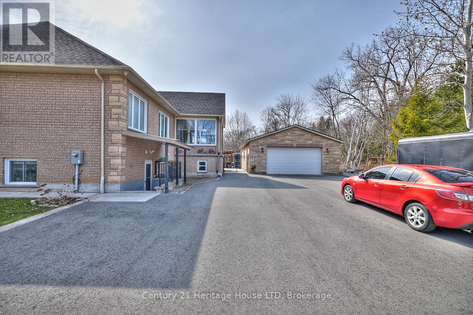3290 EVADERE AVENUE - Image 41