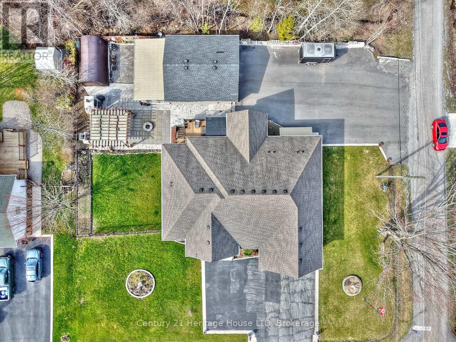3290 EVADERE AVENUE - Image 42