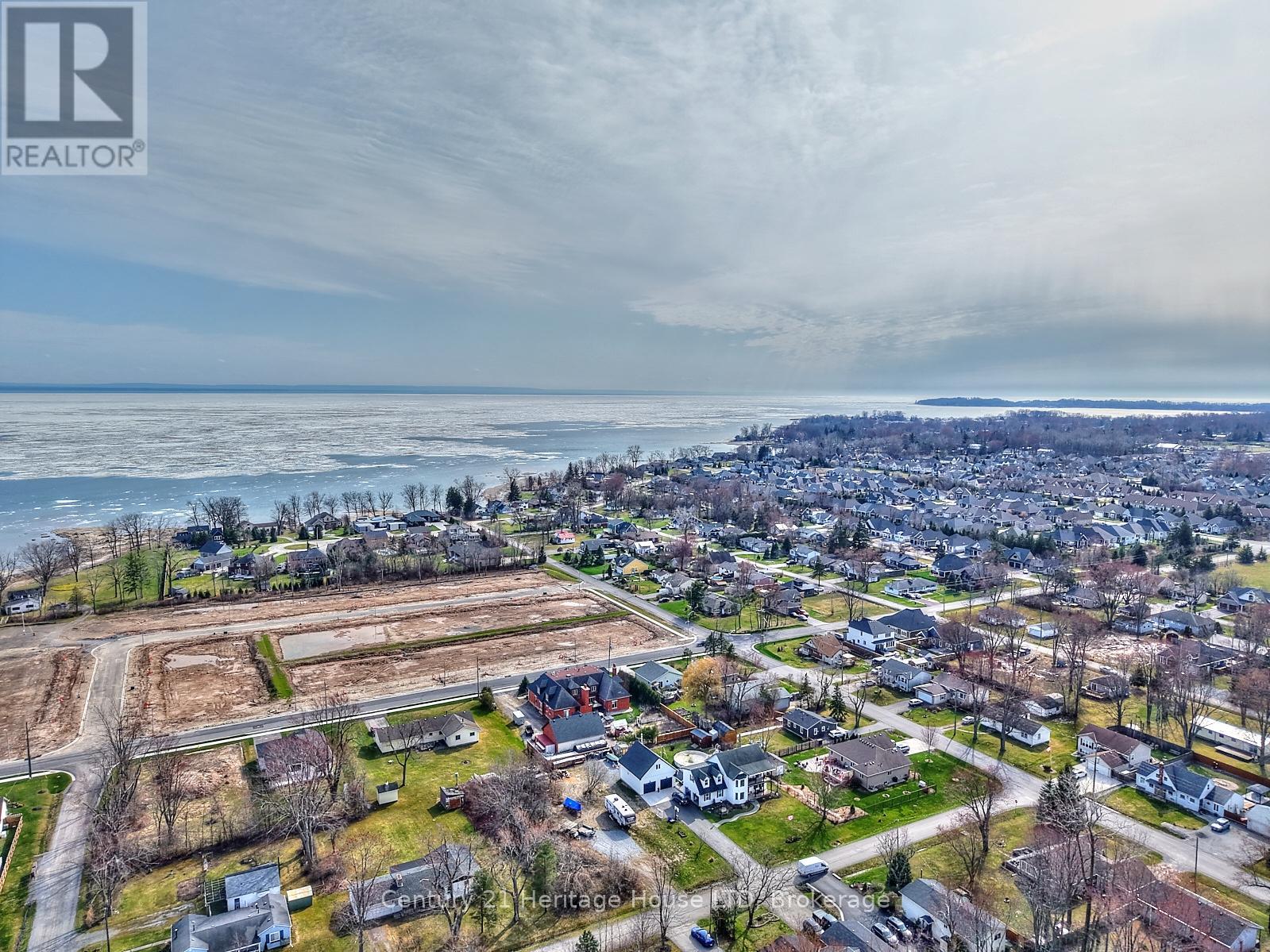 3290 EVADERE AVENUE - Image 44