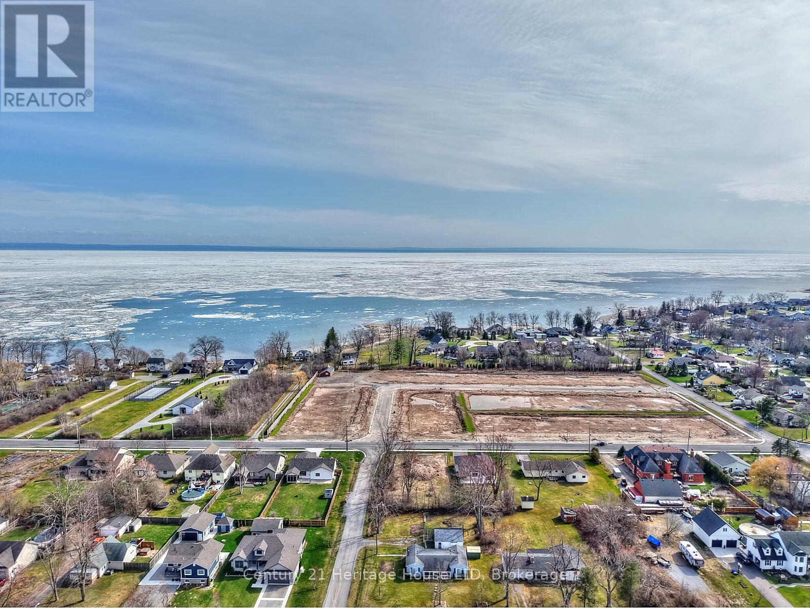 3290 EVADERE AVENUE - 45