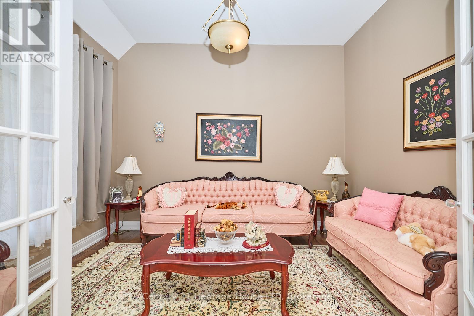 3290 EVADERE AVENUE, Fort Erie (Ridgeway) — photo 6