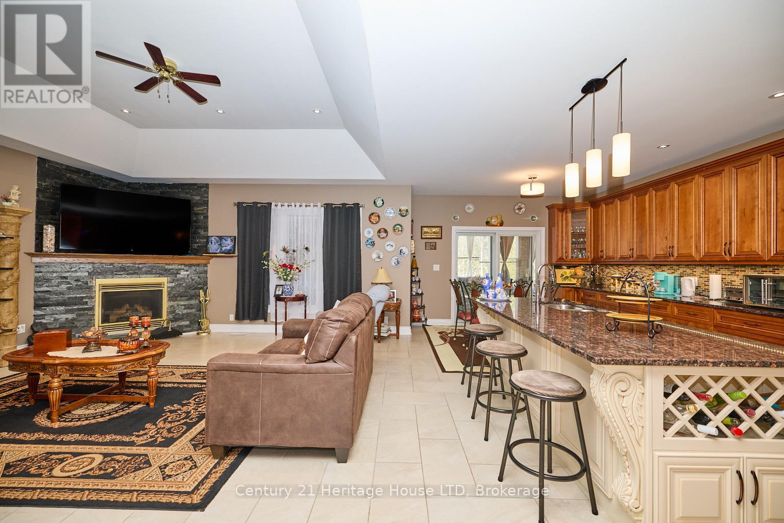 3290 EVADERE AVENUE, Fort Erie (Ridgeway) — photo 7