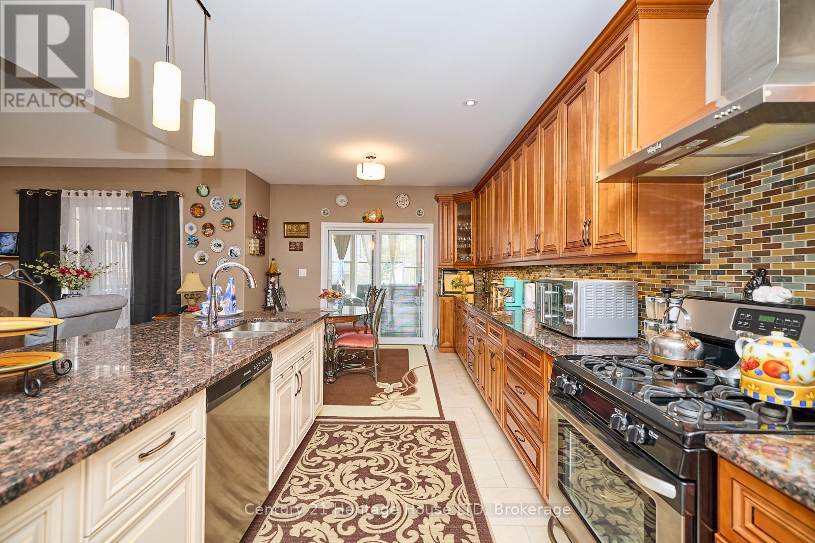 3290 EVADERE AVENUE, Fort Erie (Ridgeway) — photo 8