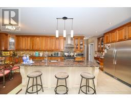 Dining room - 3290 Evadere Avenue, Fort Erie, ON L0S1N0 Photo 10