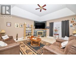 Great room - 3290 Evadere Avenue, Fort Erie, ON L0S1N0 Photo 11