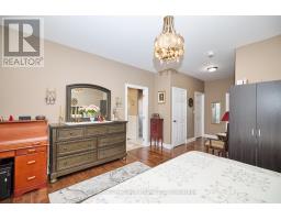 Laundry room - 3290 Evadere Avenue, Fort Erie, ON L0S1N0 Photo 13