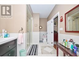 Bedroom - 3290 Evadere Avenue, Fort Erie, ON L0S1N0 Photo 14