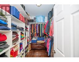 Bedroom 2 - 3290 Evadere Avenue, Fort Erie, ON L0S1N0 Photo 15
