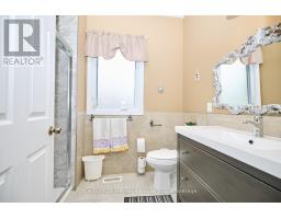 Office - 3290 Evadere Avenue, Fort Erie, ON L0S1N0 Photo 16