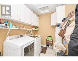 Dining room - 3290 Evadere Avenue, Fort Erie, ON L0S1N0 Photo 17