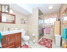 3290 Evadere Avenue, Fort Erie, ON L0S1N0 Photo 19